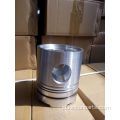 Mesin Piston NT855